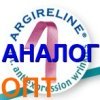 Argireline ������ (���������) 1000 ppm ���