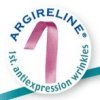 Argireline (���������), Lipotec, �������