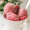 Berry Ice Cream, ������� (Duellberg Konzentra), 10 �