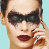 ������� ����������� COLORONA� MICA BLACK (������ ����) - ��� ���� � ����������