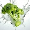 �������� �������� ��� (Active Juice Broccoli)