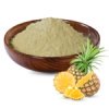 Bromelain (���������) �������������� 600000 U/mg