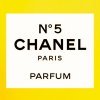 CHANEL N�5 (VINTAGE, 1921 �) ������� ������ CHANEL
