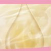 Coco-Caprylate/Caprate, ����-�������� ������ (������ Lanol 2681) ��� 1000 ��
