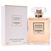 COCO MADEMOISELLE - (�������) ������ Chanel