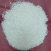 ����������� ������ (�ocosulfate de sodium) ���� - ����� �������� ���, ���, 100 �