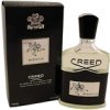 CREED Aventus - ������ ��� ������ (������� ������ Creed)