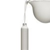 ������� ��� ������� DC 949 CATIONIC EMULSION