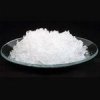 ���� (Disodium EDTA) ��������� ph