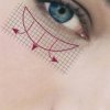 EYE REGENER� (�� �������)
