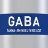 Gabacare (����, GABA, ����) - �����-������������� ������� 99,4%