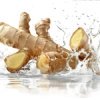 ������ �������� ��� (Active Juice Ginger)