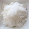 �������� ������� SE (Glyceryl Stearate SE), ��� 12, ������, 100 �