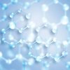 ������������ ������� ����������������� 100 000 DA (HYALURONIC Acid LMW)