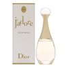 J'ADORE (�������) ������ DIOR