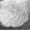 ���� (Mica, �����) �������, �������� ������������� (Lauroyl Lysine)