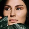 Montanov 202 (�������� 202) - ����������� ���������� ��� �������������� ��� ������ ����, �������, Seppic, 50 �