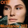 Montanov 202 (�������� 202), Seppic, �������, ��� 1 ��