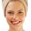 Olivem 1000 (������ 1000), Hallstar, ������