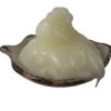 �������� ������������ ������������� (Phytosterol Ester)