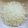 Planta M (������ �, TEGO Care 450), ��������