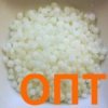Planta M (������ �, TEGO Care 450), Evonik ���