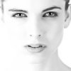Retinol 50% (������� 50%), 5 �
