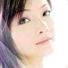 Sepicap MP (�������), 20 �