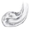 Sepimax Zen ������ (Polyacrylate Crosspolymer-6)