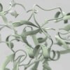 STRUCTURINE�BIO (���������� ���) - ������ ������������� ����������� ������ � �������