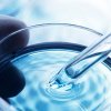 Tocobiol C (��������), Bioxan (�������) ���