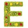 Vitamin E (������� E ����������) DL�alpha Tocopheryl Acetate 98%