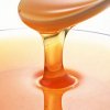 VLT Thickener - ��� �������� ������ �������, �����������