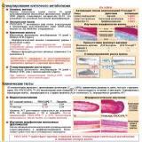 Procapil� (��������) - ������ ��� ����� �����, Sederma, �������