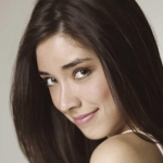 Lipoquat 18-MEA (Липокват 18-МЕА гранулы) Lipoquat 18-MEA (Липокват 18-МЕА гранулы)