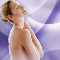 Idealift (��������) Sederma