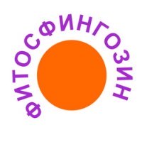 ������������� (Phytosphingosine), ��������, Evonik