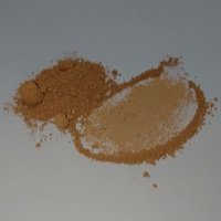 ������� ����������� ����������������� ����������-�������