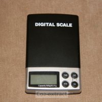 ���� �������� 1000 � �������� 0,1 �