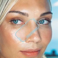 Evermat (�������), Sederma, �������