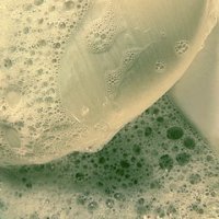 ��� "������ ����������" (Base moussante Douceur), 250 �