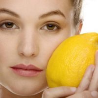 ���������� ������� (Glycolic acid) ������� ������� 70% ��� 1 ��, ���