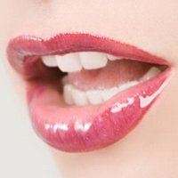 ��������������� (Phenyl trimeticone)