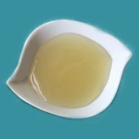 Silicone végétal (������������ ������� �� ������� ���������, ������� ���������)