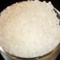 ������� �������� (Sucrose Stearate)