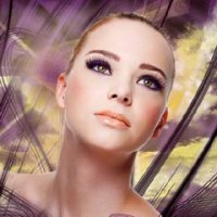 Widelash� (�������) - ���� ������, ���������� ��������� ��������, Sederma, �������