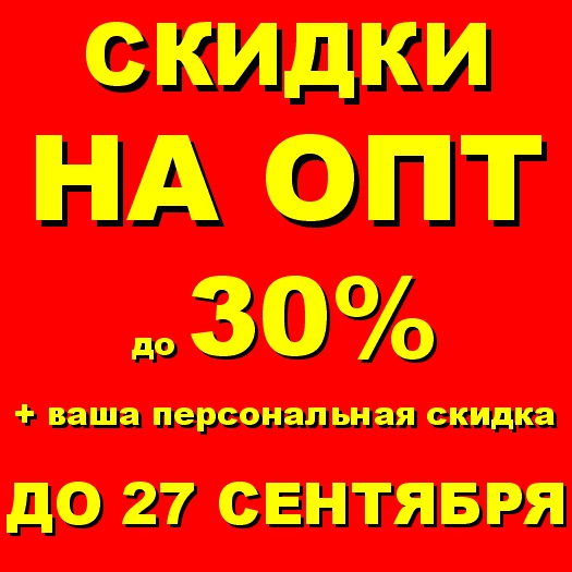 ������ �� ���������� ��� ���������