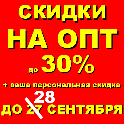 ������ �� ���������� ��� ���������