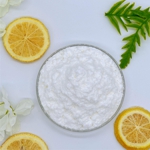3-o-Ethyl ascorbic acid (���������������� �������) - ���������� ����� �������� �