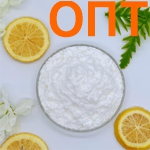 3-o-Ethyl ascorbic acid (���������������� �������) ���